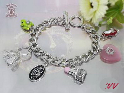 Bracciale Juicy Modello 173